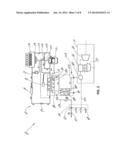 AIR COMPRESSOR diagram and image