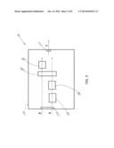 AIR COMPRESSOR diagram and image