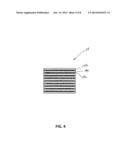 AIR COMPRESSOR diagram and image