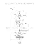 AIR COMPRESSOR diagram and image