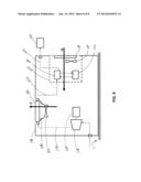 AIR COMPRESSOR diagram and image