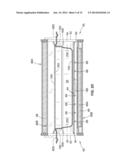 Refrigerated Point-of-Use Holding Cabinet Using Chilled Liquid diagram and image