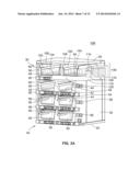 Refrigerated Point-of-Use Holding Cabinet Using Chilled Liquid diagram and image