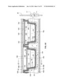 Refrigerated Point-of-Use Holding Cabinet Using Chilled Liquid diagram and image