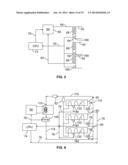 Refrigerated Point-of-Use Holding Cabinet Using Chilled Liquid diagram and image