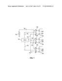 Refrigerated Point-of-Use Holding Cabinet Using Chilled Liquid diagram and image