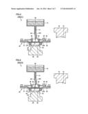 Method For Manufacturing Glass Molding diagram and image