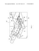 FORGING APPARATUS diagram and image