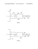 FORGING APPARATUS diagram and image