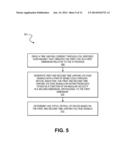 INDUCTIVE INERTIAL SENSOR ARCHITECTURE & FABRICATION IN PACKAGING BUILD-UP     LAYERS diagram and image