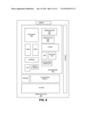 INDUCTIVE INERTIAL SENSOR ARCHITECTURE & FABRICATION IN PACKAGING BUILD-UP     LAYERS diagram and image