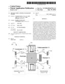 BISTABLE FORCE AND/OR ACCELERATION SENSOR diagram and image