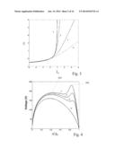 BISTABLE FORCE AND/OR ACCELERATION SENSOR diagram and image