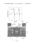 BISTABLE FORCE AND/OR ACCELERATION SENSOR diagram and image