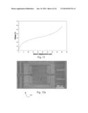 BISTABLE FORCE AND/OR ACCELERATION SENSOR diagram and image