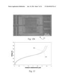 BISTABLE FORCE AND/OR ACCELERATION SENSOR diagram and image