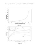 BISTABLE FORCE AND/OR ACCELERATION SENSOR diagram and image