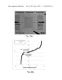 BISTABLE FORCE AND/OR ACCELERATION SENSOR diagram and image