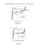 BISTABLE FORCE AND/OR ACCELERATION SENSOR diagram and image