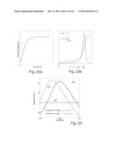 BISTABLE FORCE AND/OR ACCELERATION SENSOR diagram and image