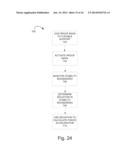 BISTABLE FORCE AND/OR ACCELERATION SENSOR diagram and image