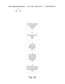 BISTABLE FORCE AND/OR ACCELERATION SENSOR diagram and image