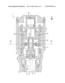 Drive Device diagram and image