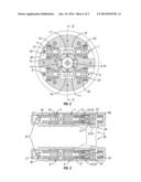 Drive Device diagram and image