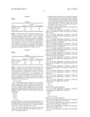 RECYCLING OF TUNGSTEN CARBIDES diagram and image