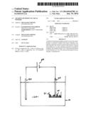 METHOD FOR PRODUCING METAL POWDERS diagram and image