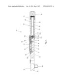 ELECTRONIC TORQUE WRENCH diagram and image