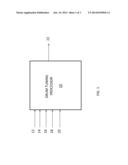 DRUM TUNING PROCESSOR diagram and image