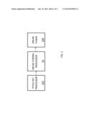 DRUM TUNING PROCESSOR diagram and image