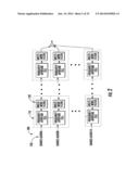 AUDIO SYNTHESIZING SYSTEMS AND METHODS diagram and image