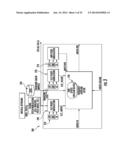 AUDIO SYNTHESIZING SYSTEMS AND METHODS diagram and image