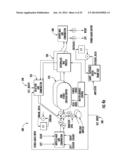 AUDIO SYNTHESIZING SYSTEMS AND METHODS diagram and image