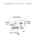 AUDIO SYNTHESIZING SYSTEMS AND METHODS diagram and image