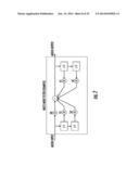 AUDIO SYNTHESIZING SYSTEMS AND METHODS diagram and image