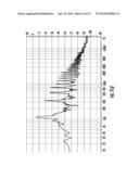 AUDIO SYNTHESIZING SYSTEMS AND METHODS diagram and image