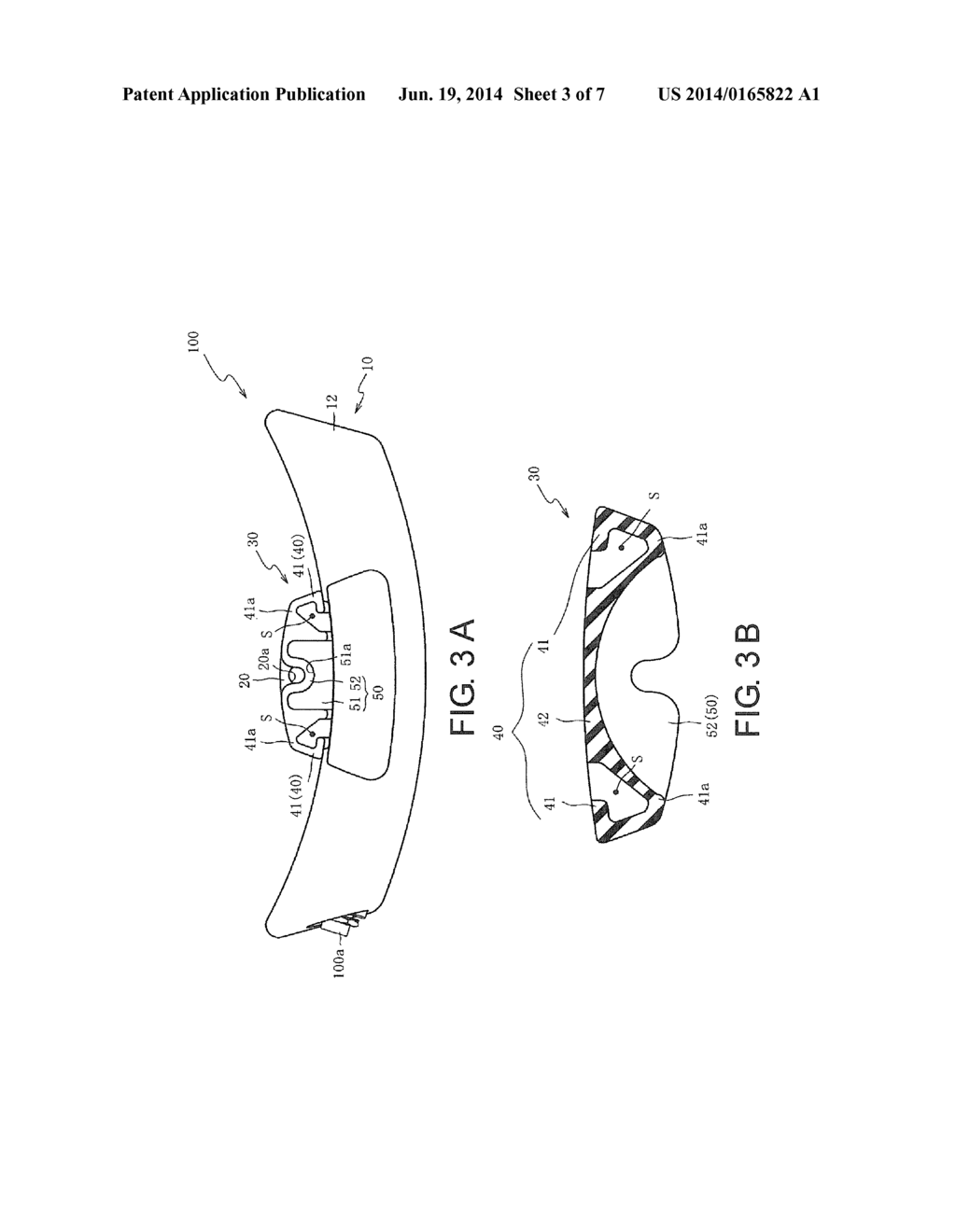 ROD-SHAPED ELECTRONIC PERCUSSION INSTRUMENT - diagram, schematic, and image 04