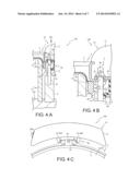 ROD-SHAPED ELECTRONIC PERCUSSION INSTRUMENT diagram and image