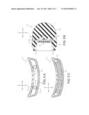 ROD-SHAPED ELECTRONIC PERCUSSION INSTRUMENT diagram and image