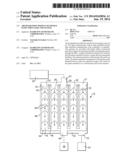 AIR SEPARATION MODULE MANIFOLD FLOW STRUCTURE AND SYSTEM diagram and image