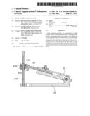 LEVEL COMPENSATION DEVICE diagram and image