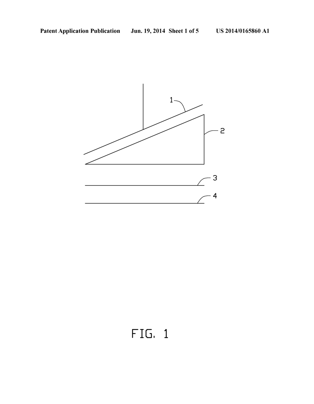 LEVEL COMPENSATION DEVICE - diagram, schematic, and image 02