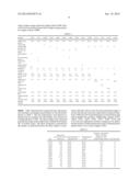 THERMAL INK JET INK COMPOSITION diagram and image