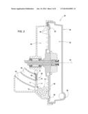 SEEDING MACHINE FOR PLANTING MULTIPLE SEED VARIETIES diagram and image