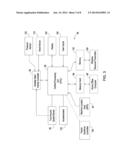 SEEDING MACHINE FOR PLANTING MULTIPLE SEED VARIETIES diagram and image