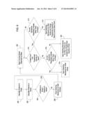 SEEDING MACHINE FOR PLANTING MULTIPLE SEED VARIETIES diagram and image