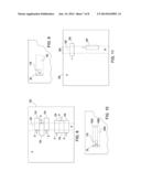 SEEDING MACHINE FOR PLANTING MULTIPLE SEED VARIETIES diagram and image